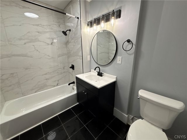 212 Westcott Street, Syracuse, NY 13210