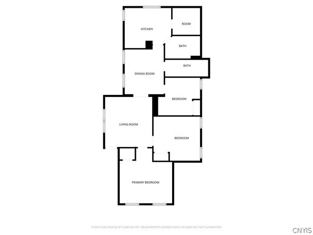 212 Westcott Street, Syracuse, NY 13210