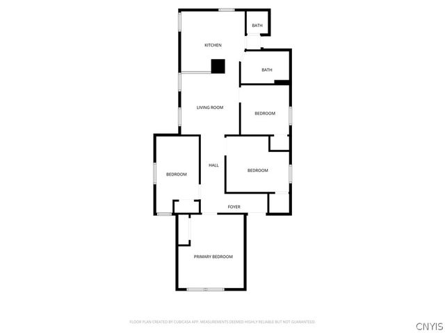212 Westcott Street, Syracuse, NY 13210
