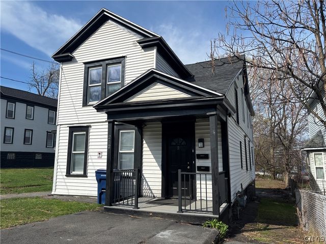 212 Westcott Street, Syracuse, NY 13210
