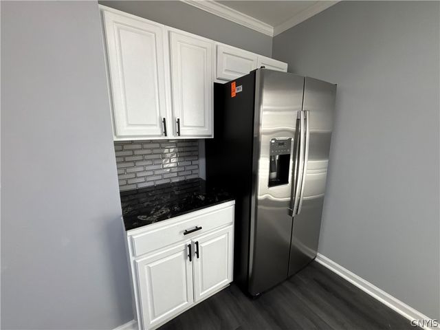 212 Westcott Street, Syracuse, NY 13210
