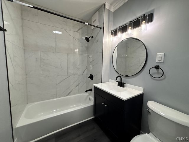 212 Westcott Street, Syracuse, NY 13210