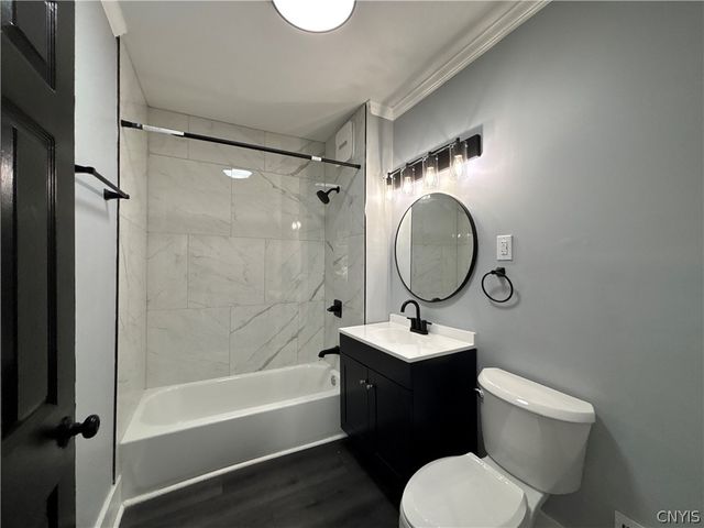 212 Westcott Street, Syracuse, NY 13210