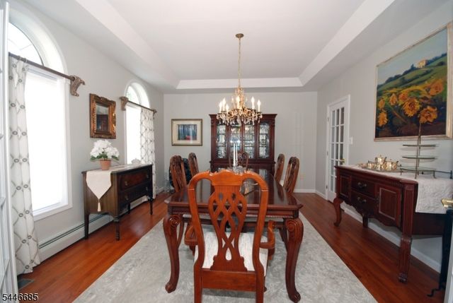 32 Coddington Rd, Readington Twp., NJ 08889