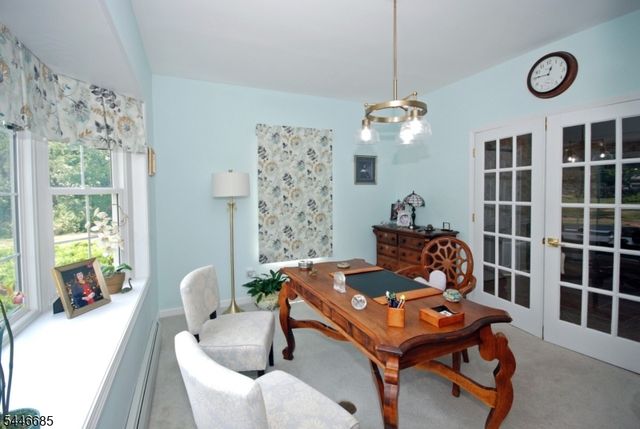 32 Coddington Rd, Readington Twp., NJ 08889