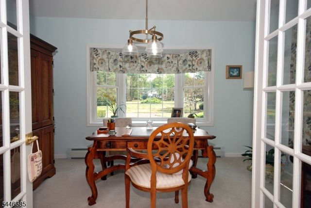 32 Coddington Rd, Readington Twp., NJ 08889