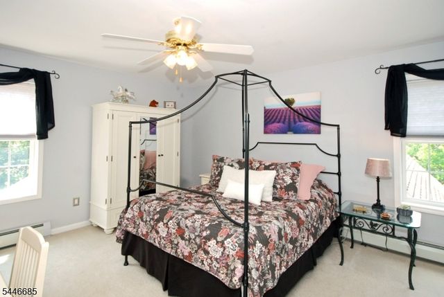 32 Coddington Rd, Readington Twp., NJ 08889