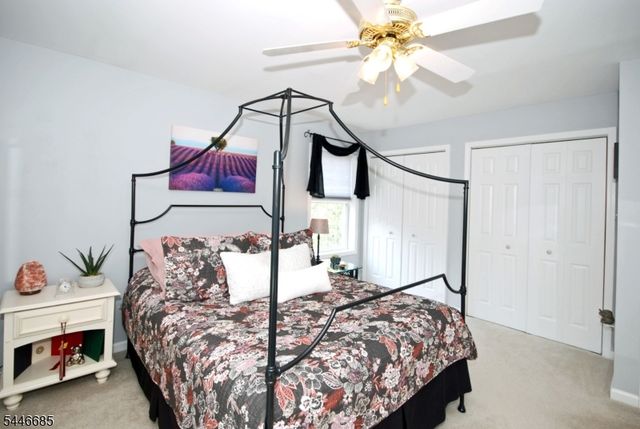 32 Coddington Rd, Readington Twp., NJ 08889