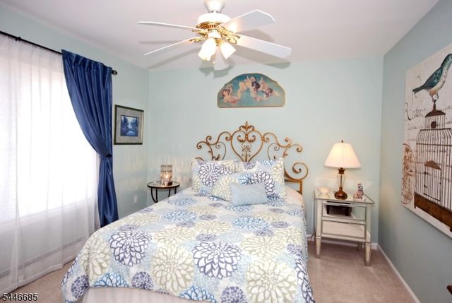 32 Coddington Rd, Readington Twp., NJ 08889