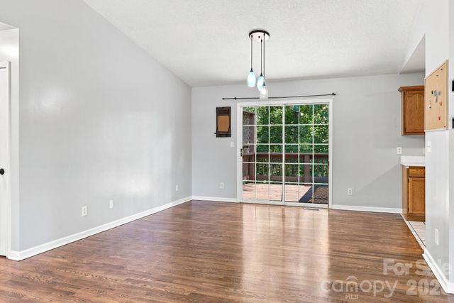 16 Westwood Drive, Candler, NC 28715