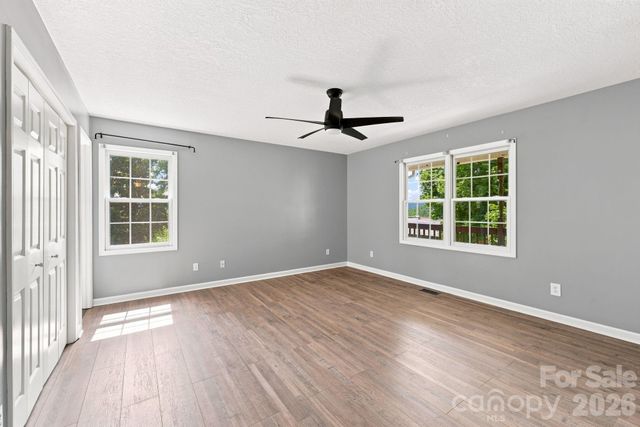 16 Westwood Drive, Candler, NC 28715