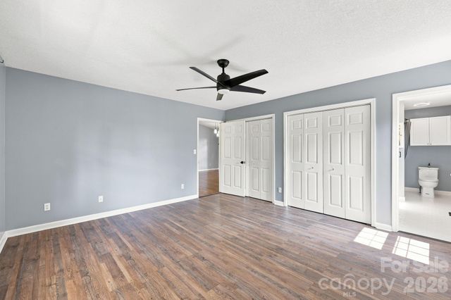 16 Westwood Drive, Candler, NC 28715