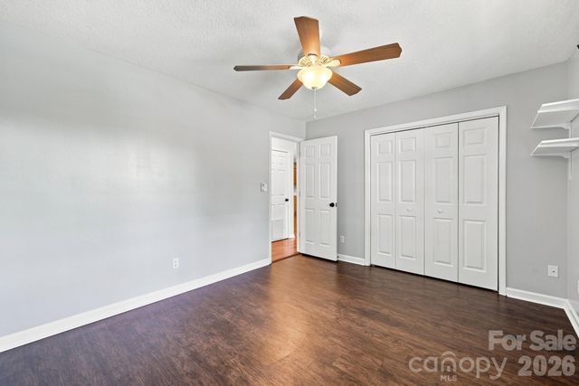 16 Westwood Drive, Candler, NC 28715