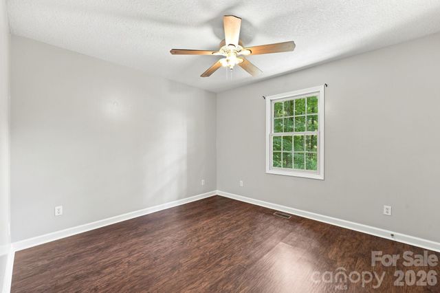 16 Westwood Drive, Candler, NC 28715