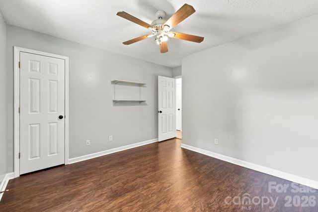 16 Westwood Drive, Candler, NC 28715