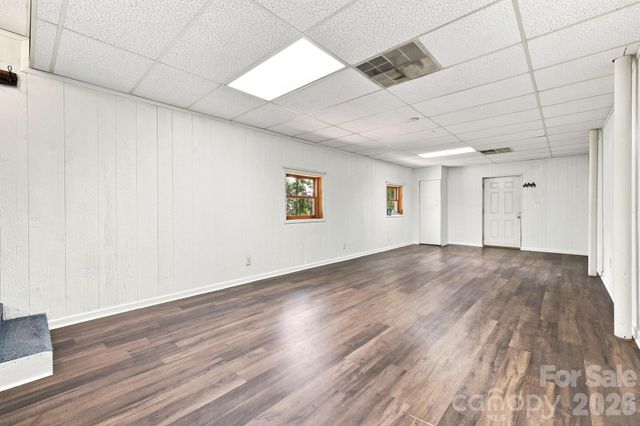 16 Westwood Drive, Candler, NC 28715