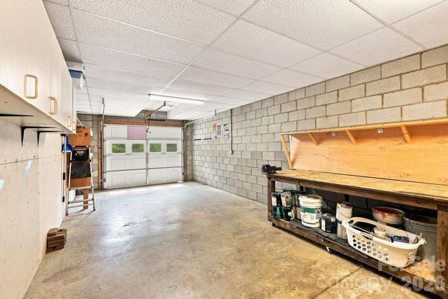 16 Westwood Drive, Candler, NC 28715