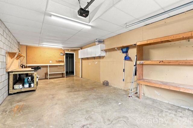 16 Westwood Drive, Candler, NC 28715