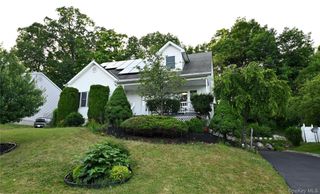 12 Walnut Lane, Middletown, NY 10940