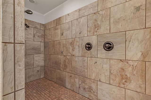 110 N Tanner CT, Burnet, TX 78611