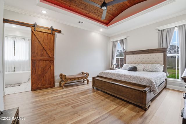 105 Ember Grove Crossing, Lafayette, LA 70508