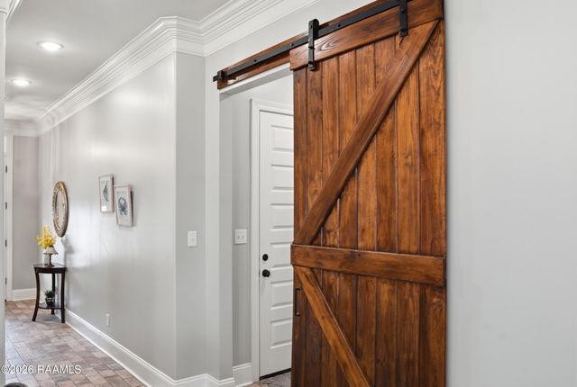 105 Ember Grove Crossing, Lafayette, LA 70508