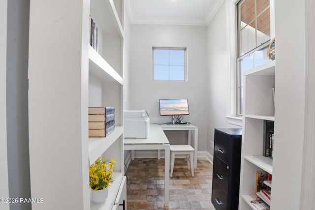 105 Ember Grove Crossing, Lafayette, LA 70508