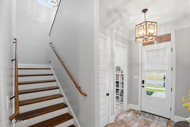 105 Ember Grove Crossing, Lafayette, LA 70508