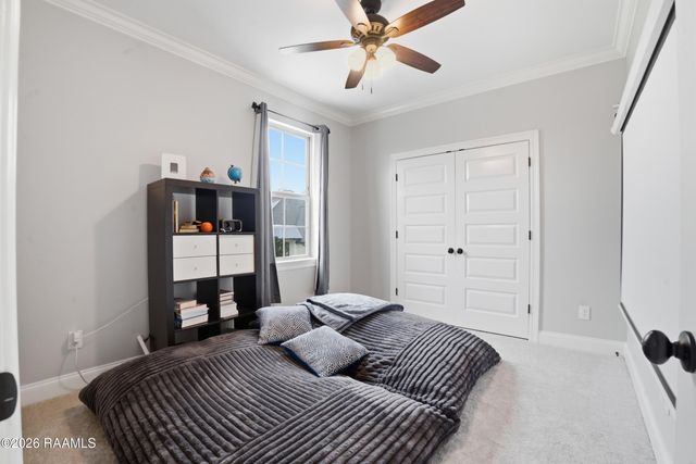 105 Ember Grove Crossing, Lafayette, LA 70508