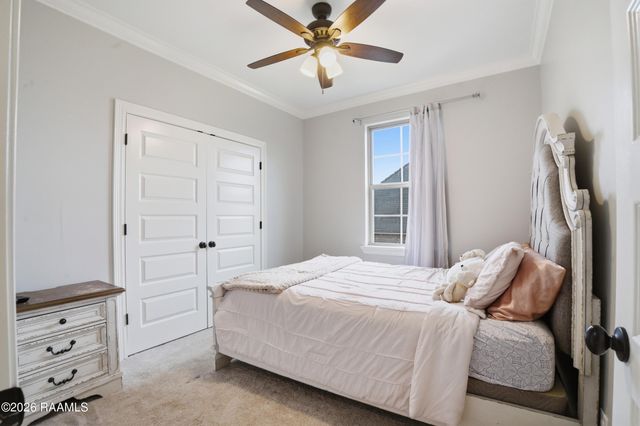 105 Ember Grove Crossing, Lafayette, LA 70508