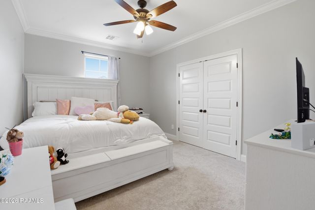 105 Ember Grove Crossing, Lafayette, LA 70508