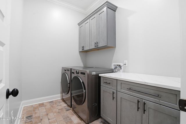 105 Ember Grove Crossing, Lafayette, LA 70508