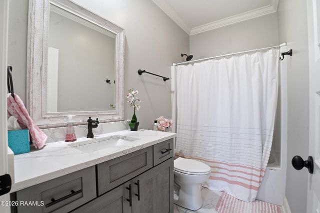 105 Ember Grove Crossing, Lafayette, LA 70508