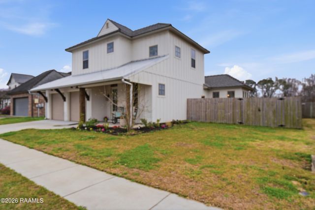 105 Ember Grove Crossing, Lafayette, LA 70508