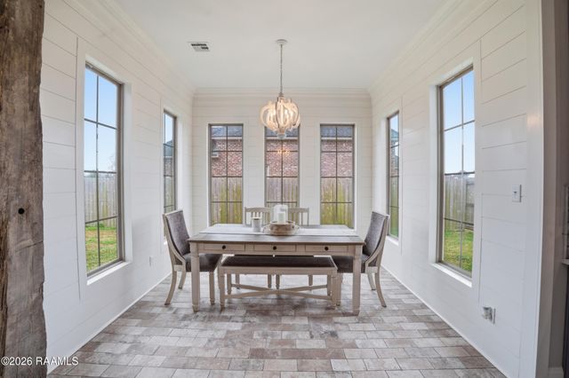 105 Ember Grove Crossing, Lafayette, LA 70508