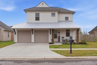 105 Ember Grove Crossing, Lafayette, LA 70508