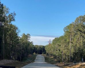 236 Hollow Hill Road, New Waverly, TX 77358