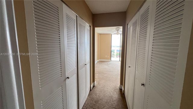 20505 E Country Club Dr 1639, Aventura, FL 33180