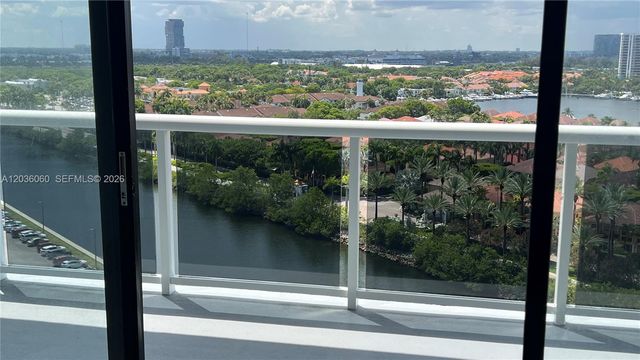20505 E Country Club Dr 1639, Aventura, FL 33180