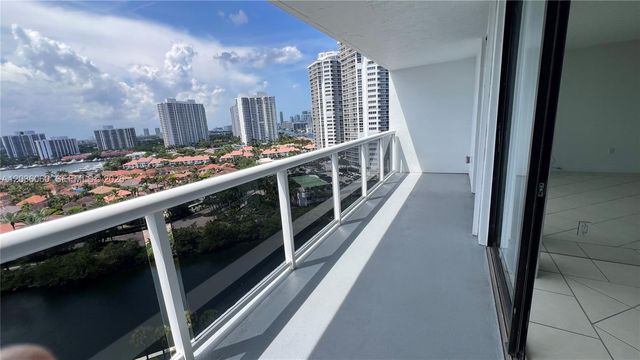 20505 E Country Club Dr 1639, Aventura, FL 33180