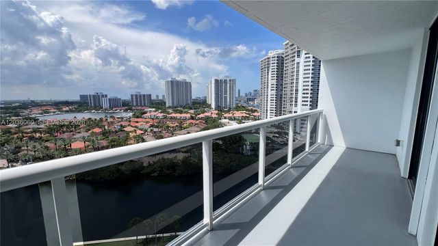 20505 E Country Club Dr 1639, Aventura, FL 33180