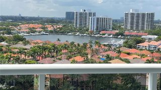 20505 E Country Club Dr 1639, Aventura, FL 33180