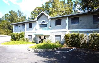 3921 NW 97TH BOULEVARD 202, Gainesville, FL 32606