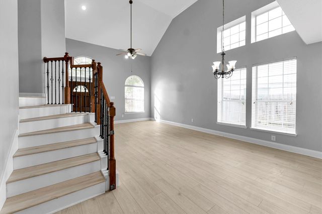 19214 Terra Forest Court, Katy, TX 77449