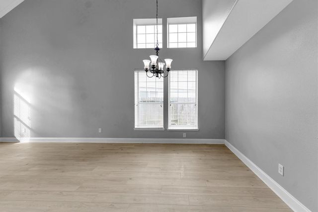 19214 Terra Forest Court, Katy, TX 77449