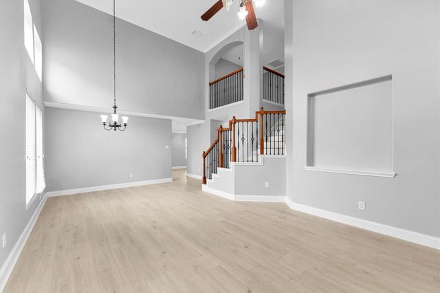 19214 Terra Forest Court, Katy, TX 77449