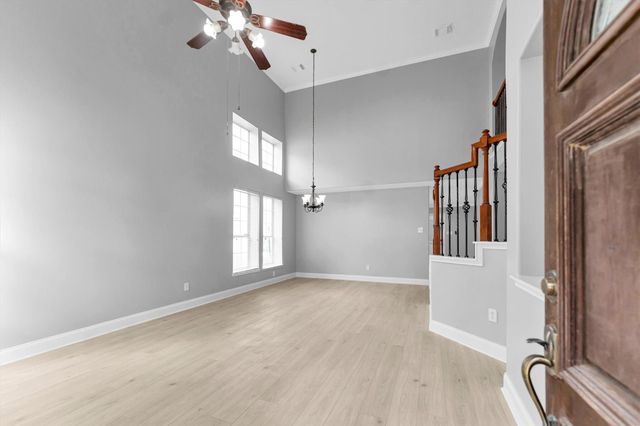 19214 Terra Forest Court, Katy, TX 77449