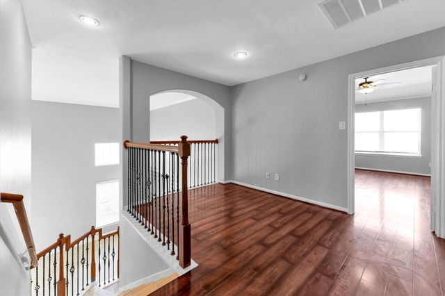 19214 Terra Forest Court, Katy, TX 77449