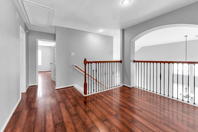 19214 Terra Forest Court, Katy, TX 77449