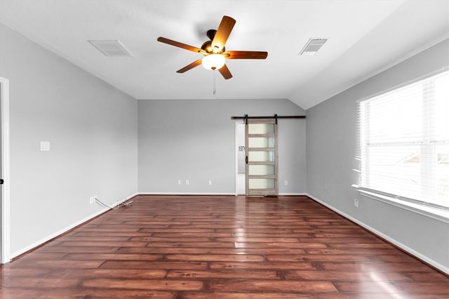 19214 Terra Forest Court, Katy, TX 77449